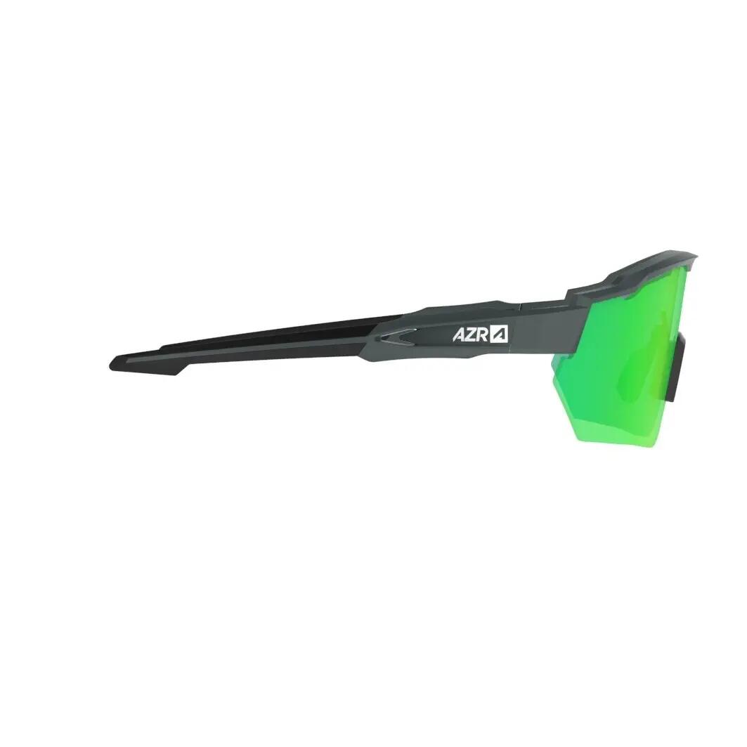 Gafas de sol AZR Race Rx 2/5