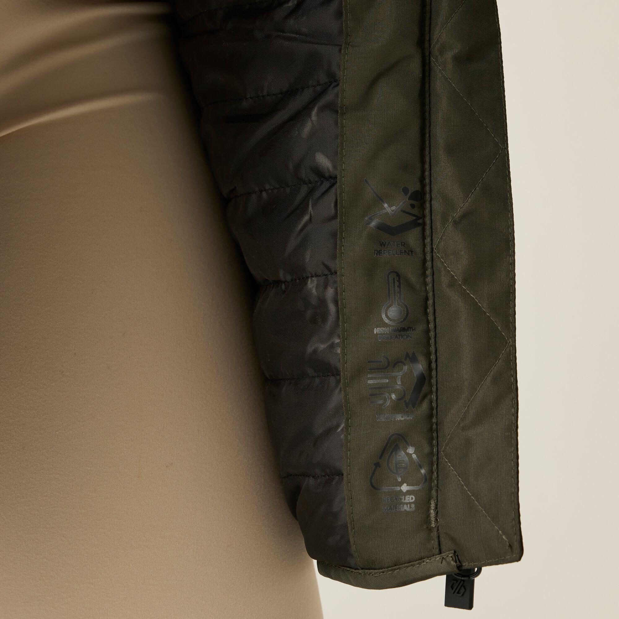 Veste - Striking IV femme 5/7