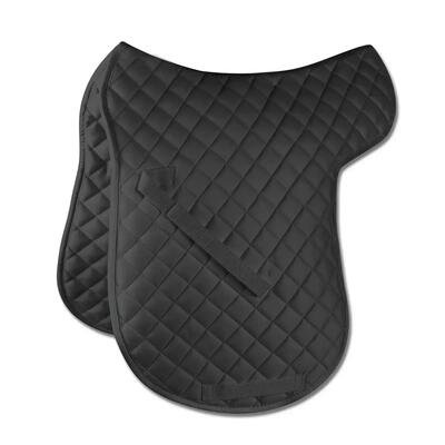 Sella da dressage per cavalli Waldhausen STAR