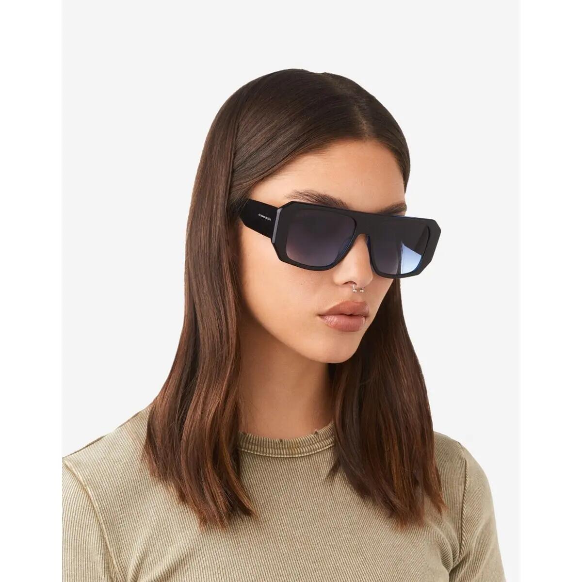 Lunettes de soleil Hawkers Hell 2/7