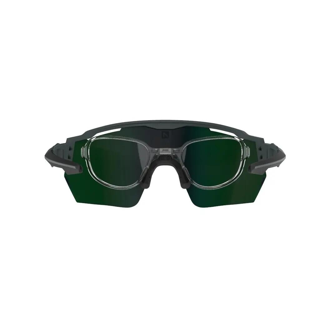 Gafas de sol AZR Race Rx 5/5