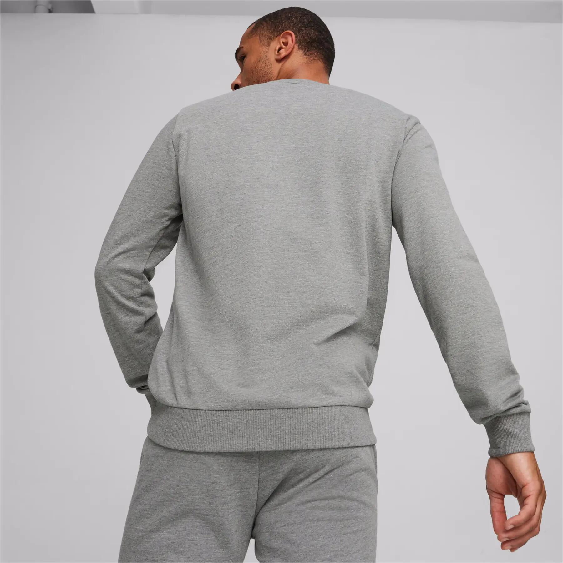 Sweatshirt Puma teamGoal Casuals 5/7