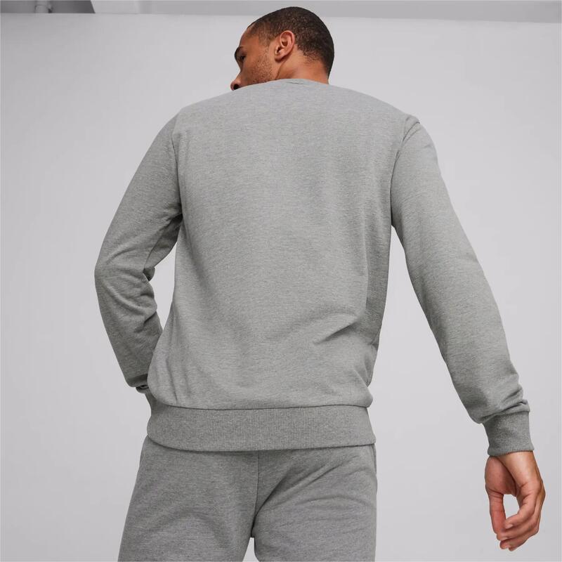 Honorace universale bărbătești Puma B23617