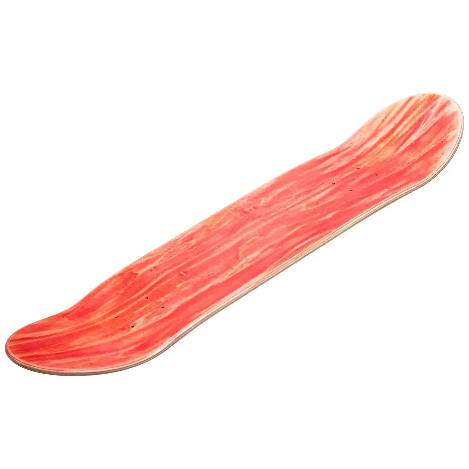 Deski Blaty Heart Supply Heimana Reynolds Pro Blat Deskorolka - 8.25" - Peace