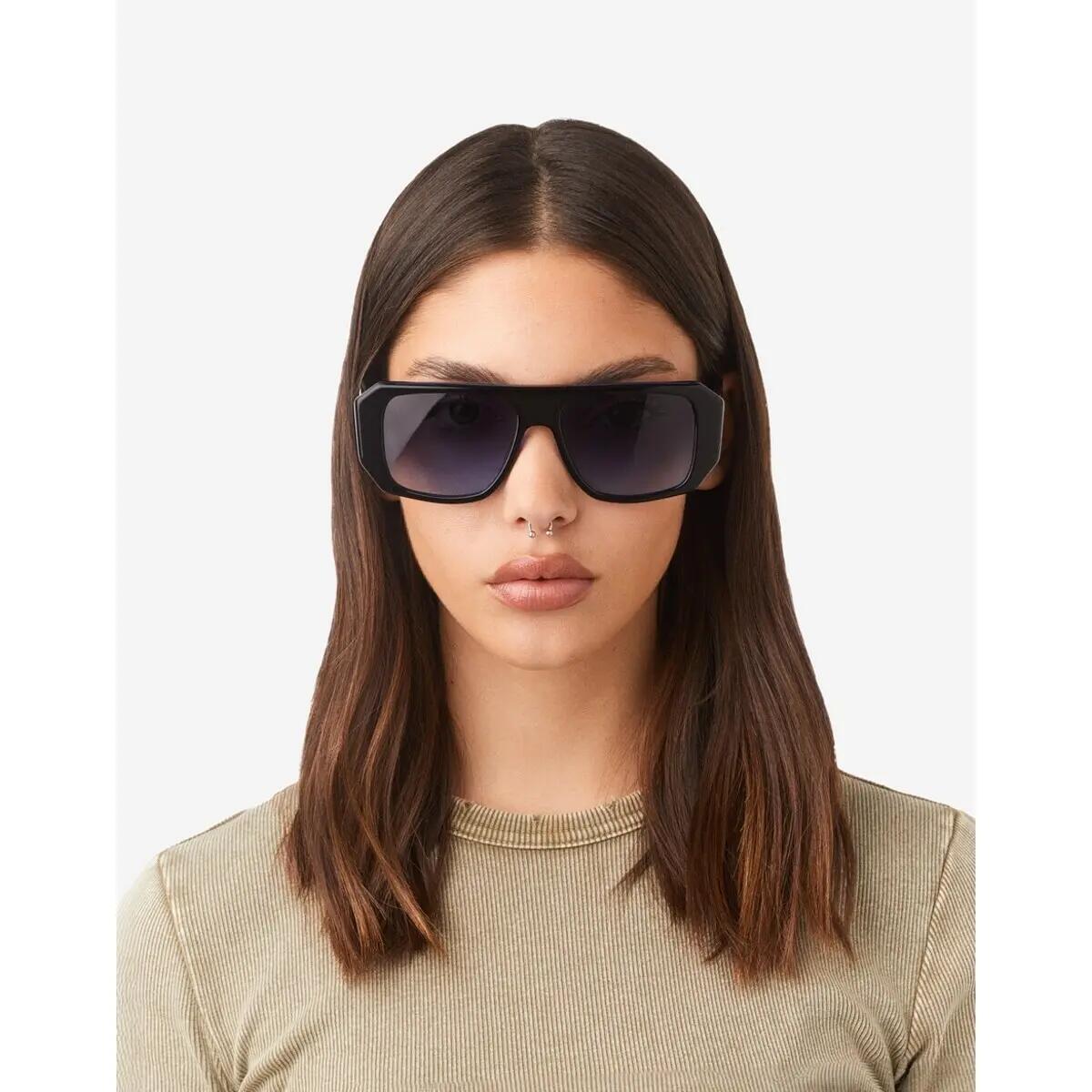 Lunettes de soleil Hawkers Hell 5/7