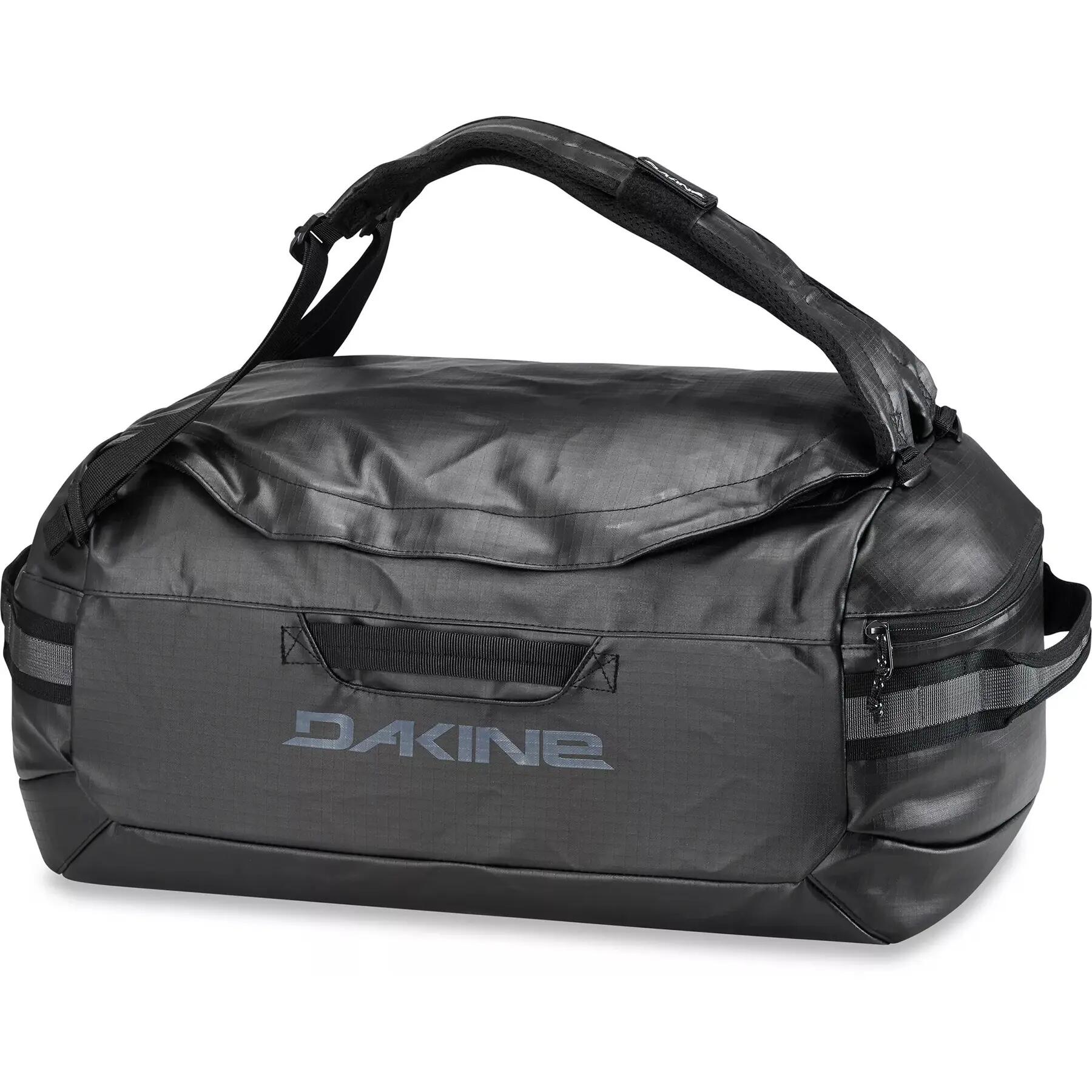 Reisetasche Dakine Ranger 2/2