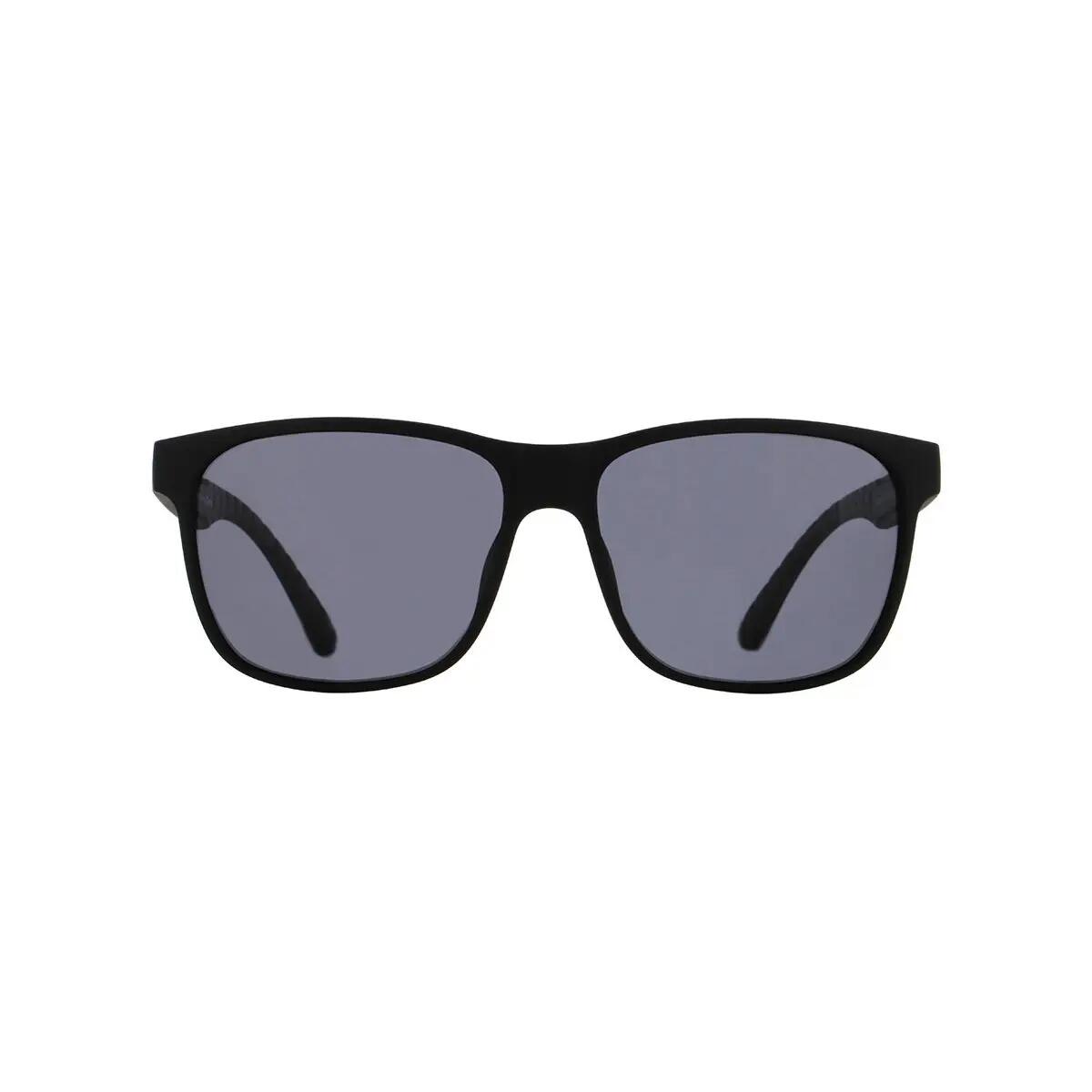 Gafas de sol Redbull Spect Eyewear 2/7