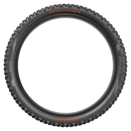 Reifen Pirelli Scorpion™ Enduro M HardWALL