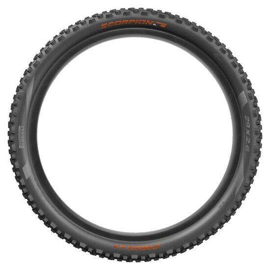 Reifen Pirelli Scorpion™ Enduro M HardWALL