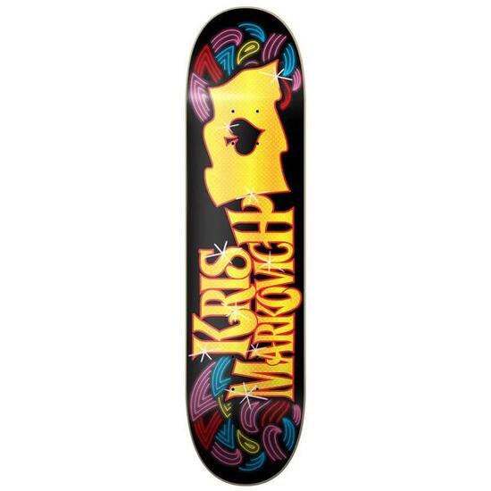 Planche de skate KFD Kris Markovich Pro