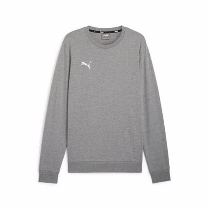 Sweatshirt Puma teamGoal Casuals