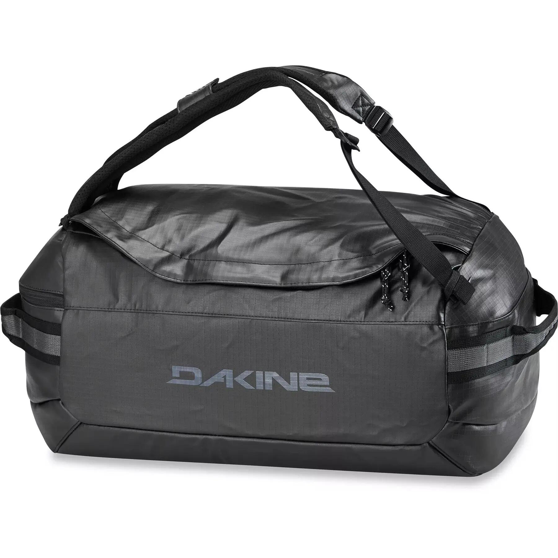 DAKINE picture