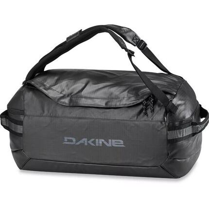 Sac de voyage Dakine Ranger