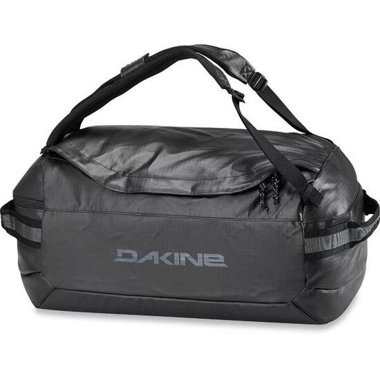 Sac de voyage Dakine Ranger