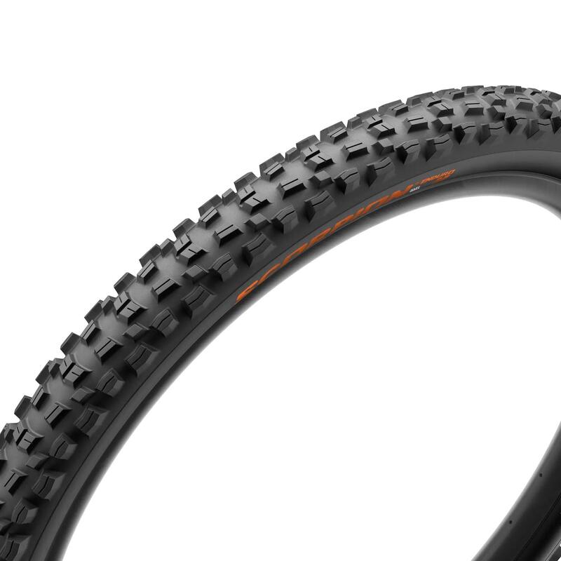 Pirelli Tire Scorpion Enduro M