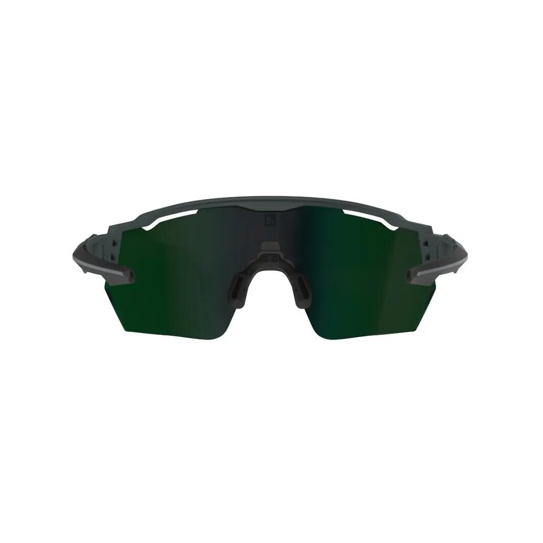 Gafas de sol AZR Race Rx 4/5