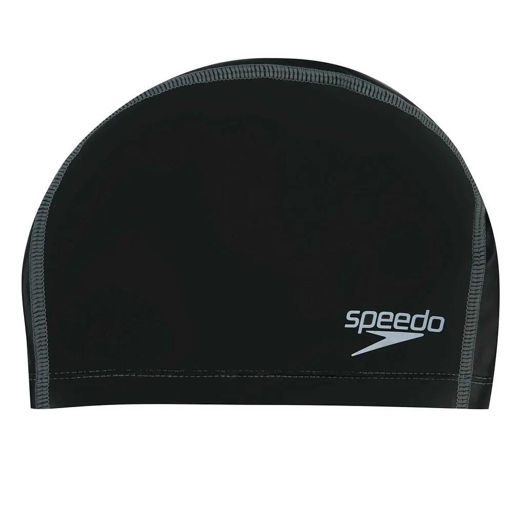 Cuffia da bagno per capelli lunghi Speedo Pace 2/3