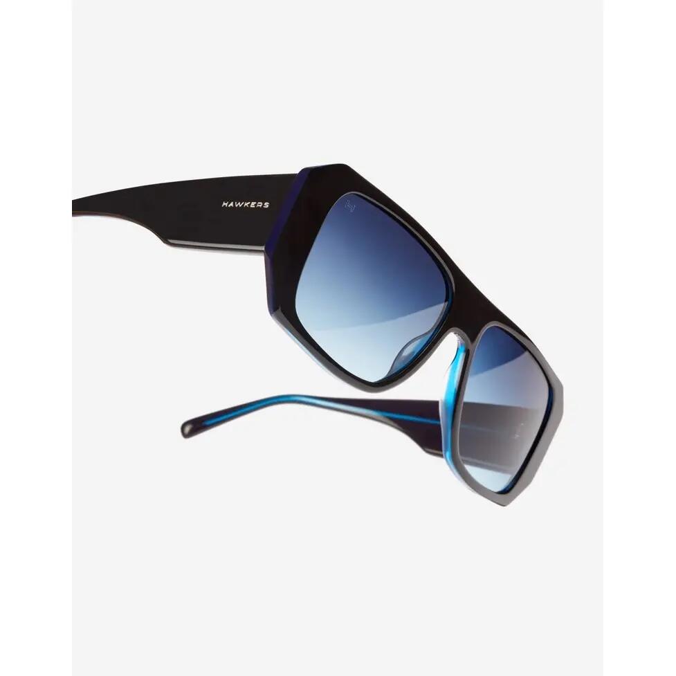 Lunettes de soleil Hawkers Hell 7/7