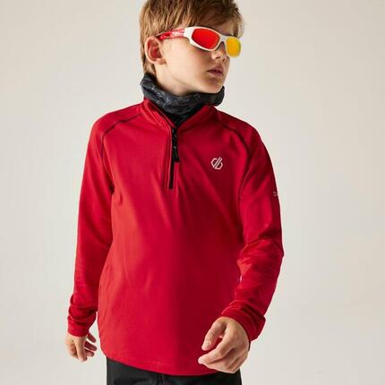 Sous maillot enfant Dare 2B Consist II Core Stretch