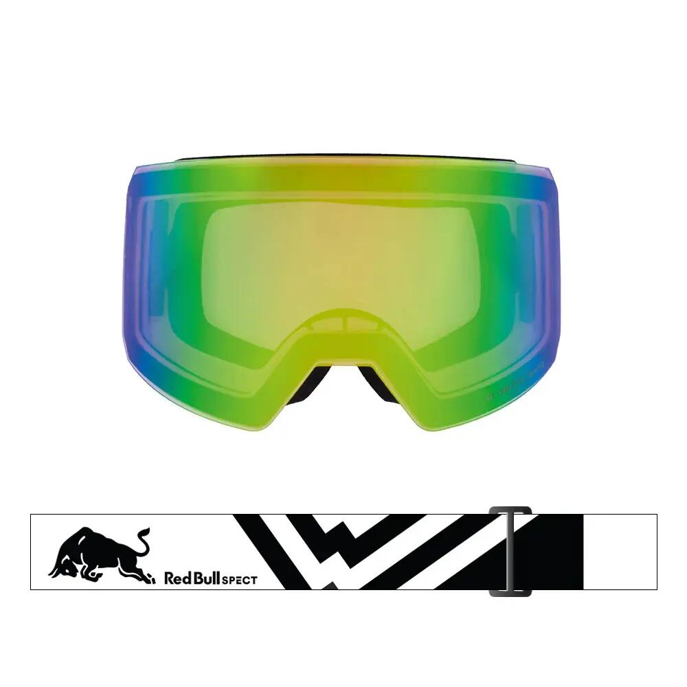 RED BULL SPECT EYEWEAR picture