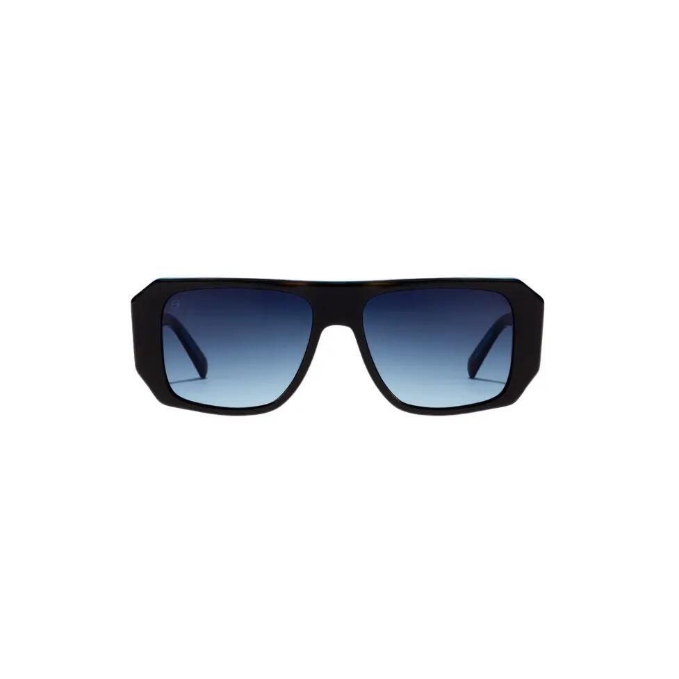 Lunettes de soleil Hawkers Hell 4/7