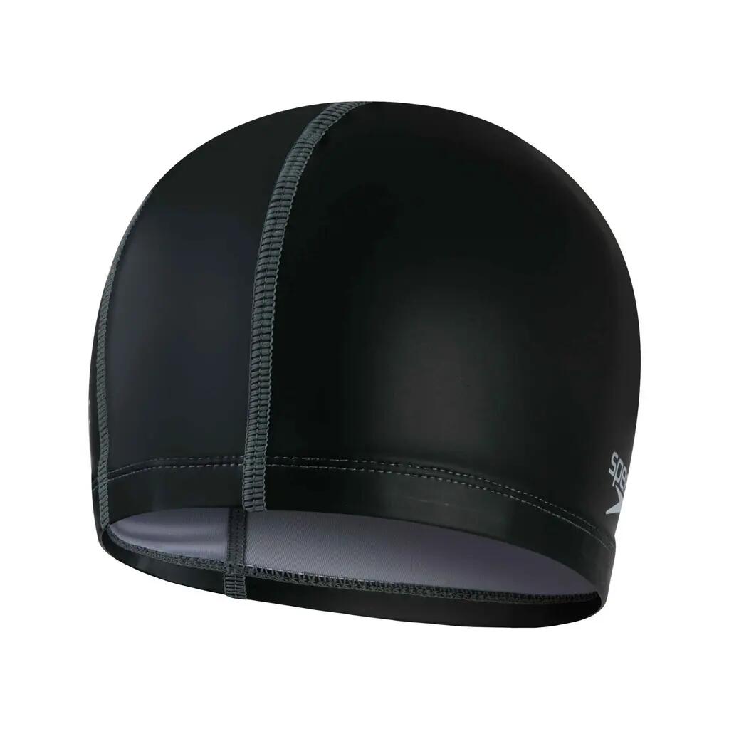 Cuffia da bagno per capelli lunghi Speedo Pace