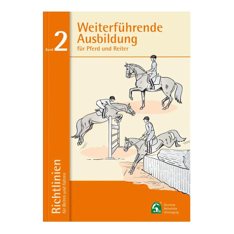 WALDHAUSEN picture