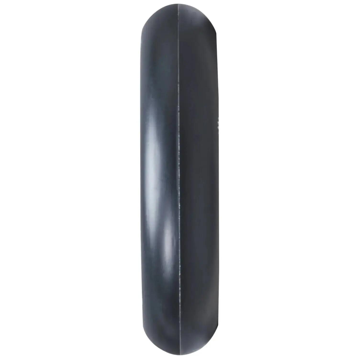 Roue de trottinette Root Industries Lotus (x2) 3/3