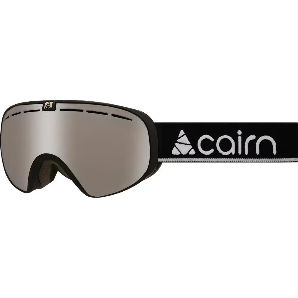 Skibrille Cairn Spot Otg Spx3 2/2