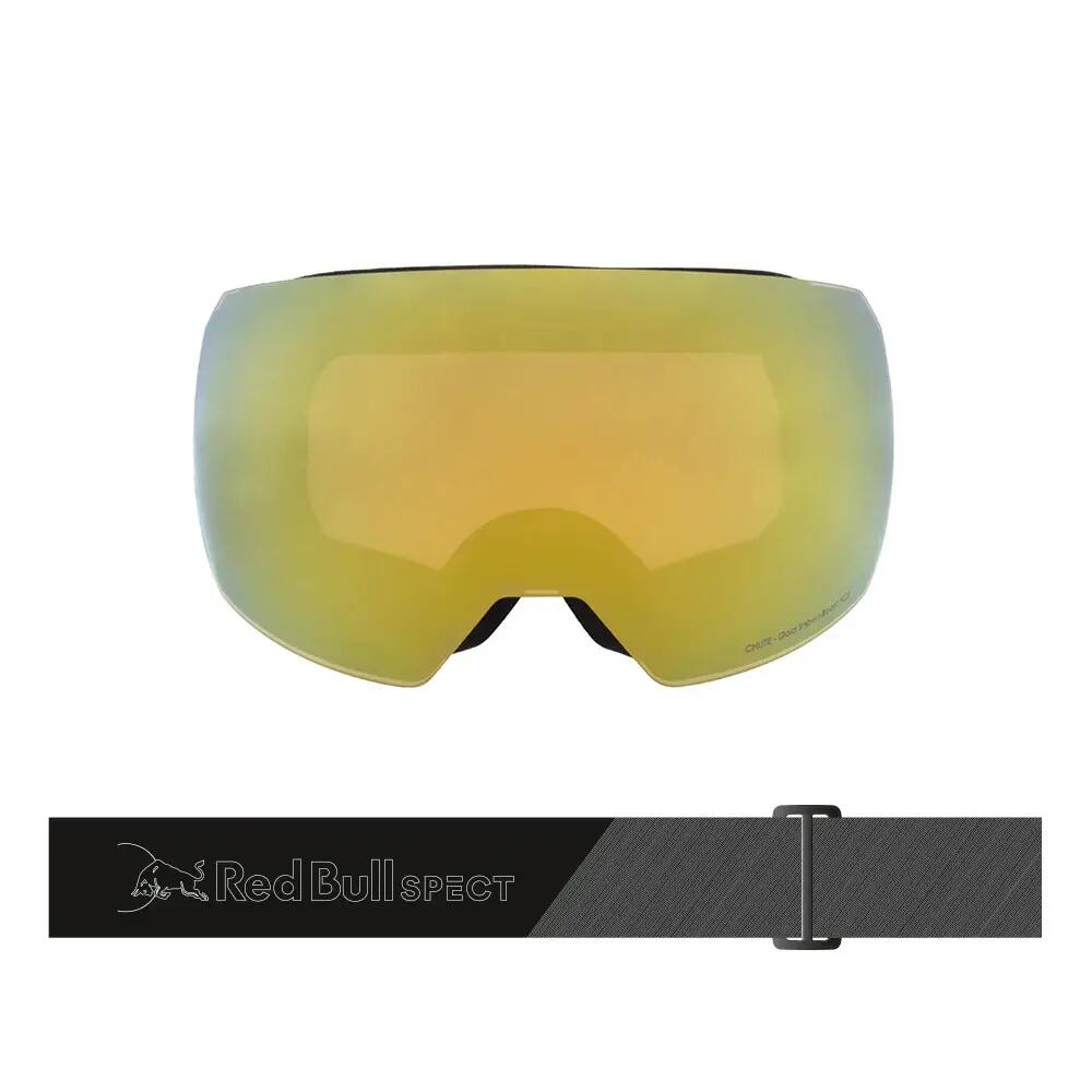 RED BULL SPECT EYEWEAR picture