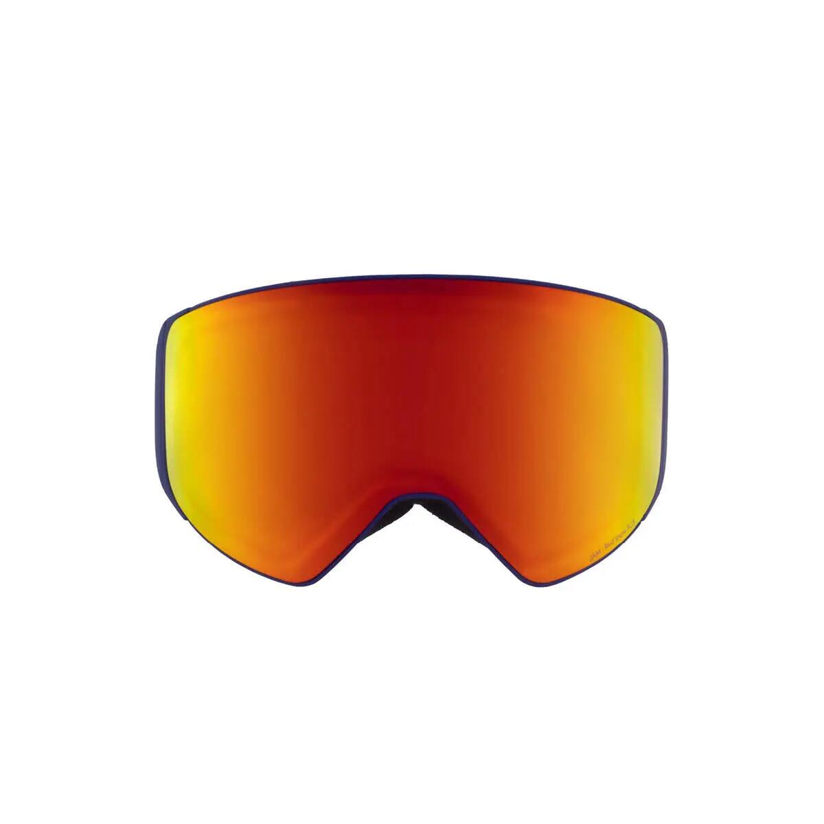 RED BULL SPECT EYEWEAR picture