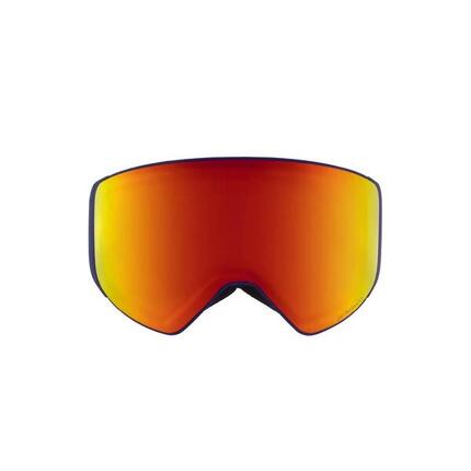 Masque de ski + écran Redbull Spect Eyewear