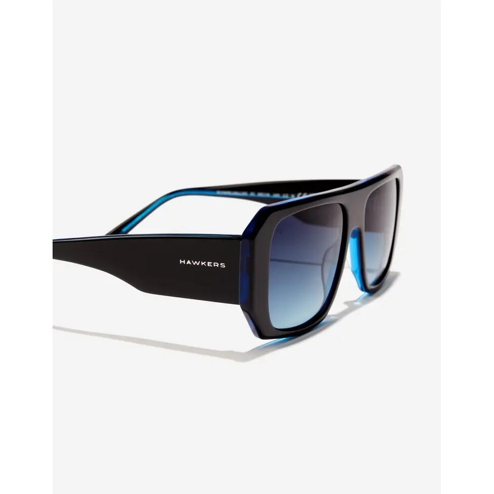 Lunettes de soleil Hawkers Hell 6/7