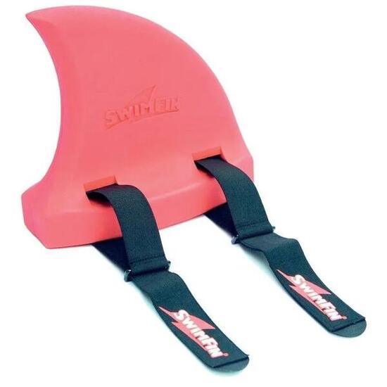 Flotteur SwimFin