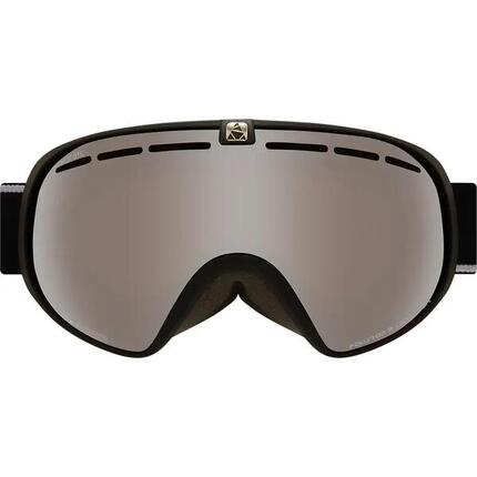 Masque de ski Cairn Spot Otg Spx3