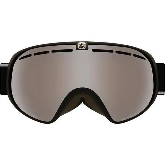 Masque de ski Cairn Spot Otg Spx3