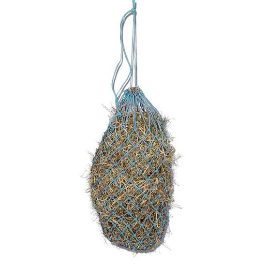 Heu-Netz mit feinen Maschen Waldhausen