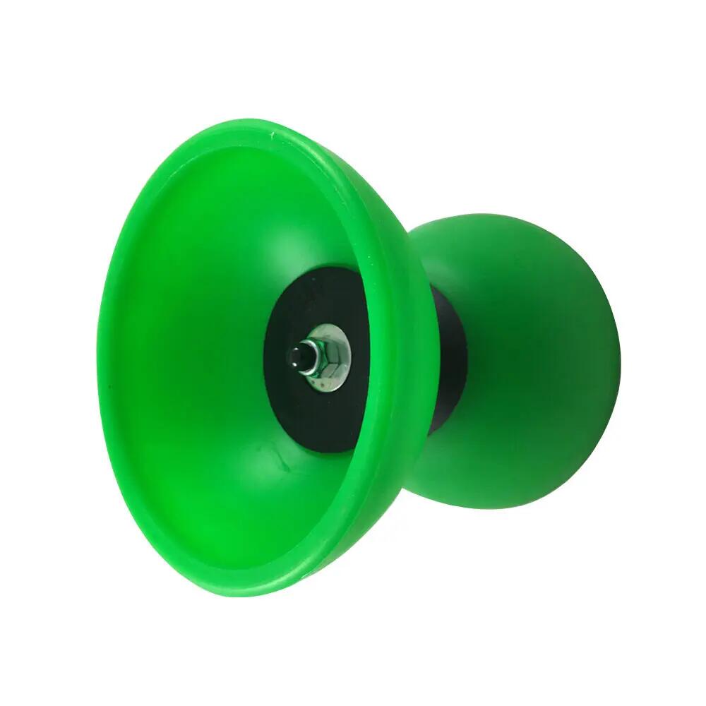 MISTER BABACHE picture