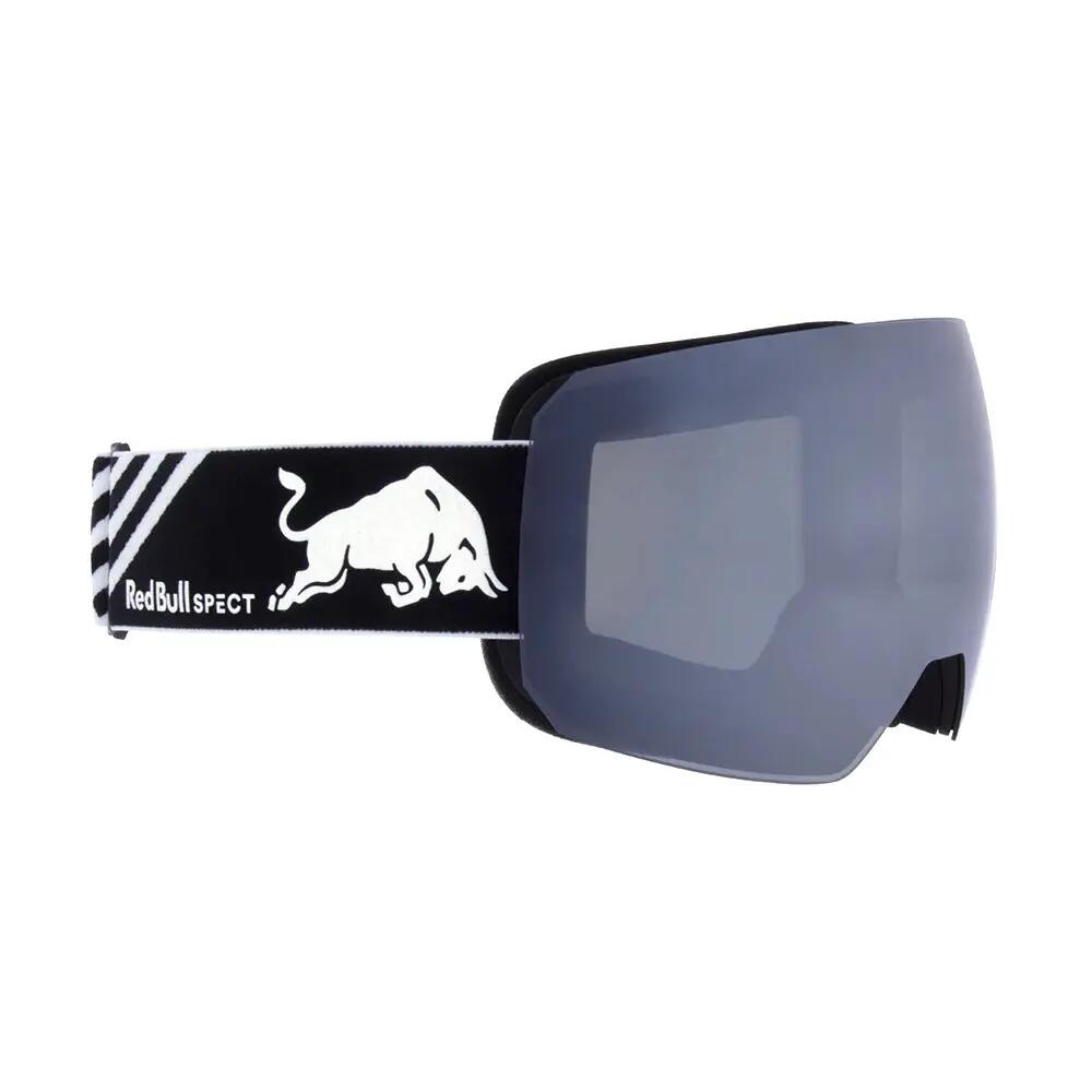 Maschera da sci + schermo Redbull Spect Eyewear 3/3
