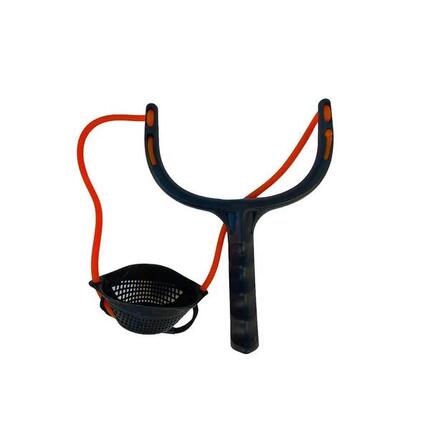 Lance appât Fox Slik Powergrip