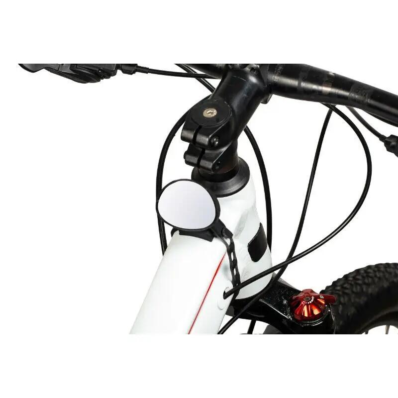 Rétroviseur vélo Zefal Spy 3/6