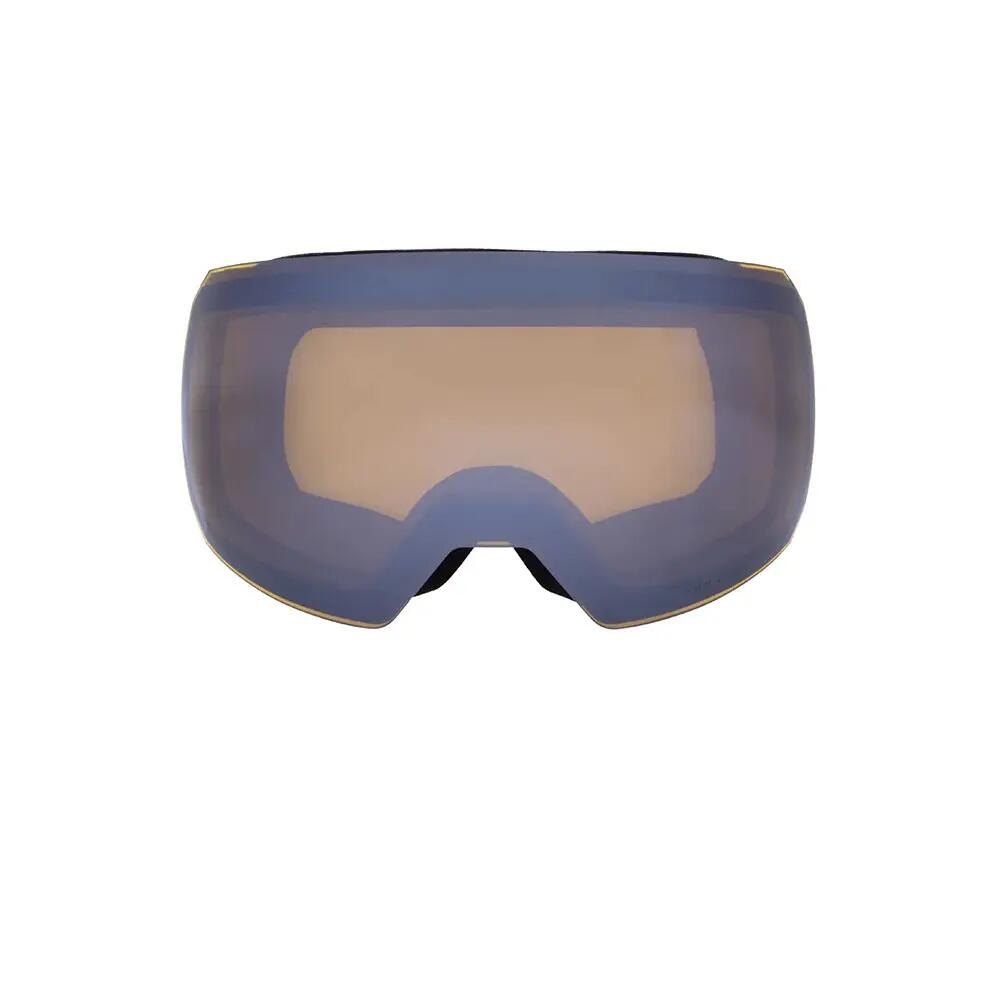 Maschera da sci + schermo Redbull Spect Eyewear 2/3