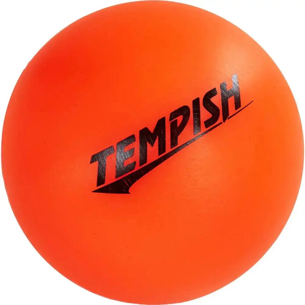 TEMPISH picture