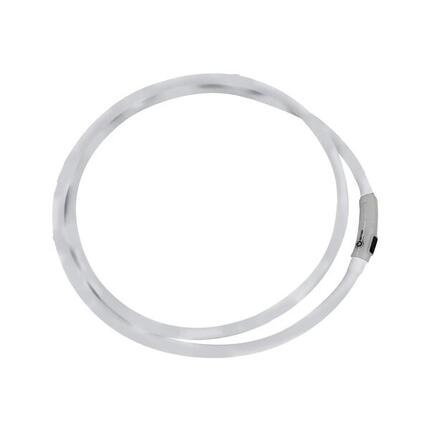 Collier pour cheval LED Waldhausen