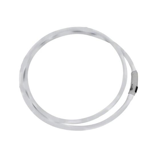 Collier pour cheval LED Waldhausen