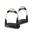 Accesoriu Freejump pentru etrieri Air’s