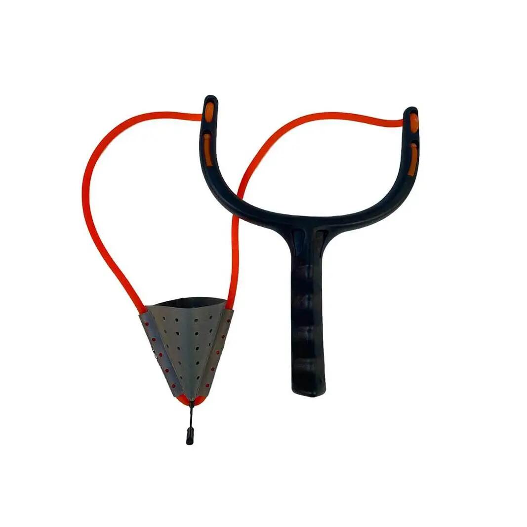 Lancia esca Fox Slik Powergrip Multi 2/4