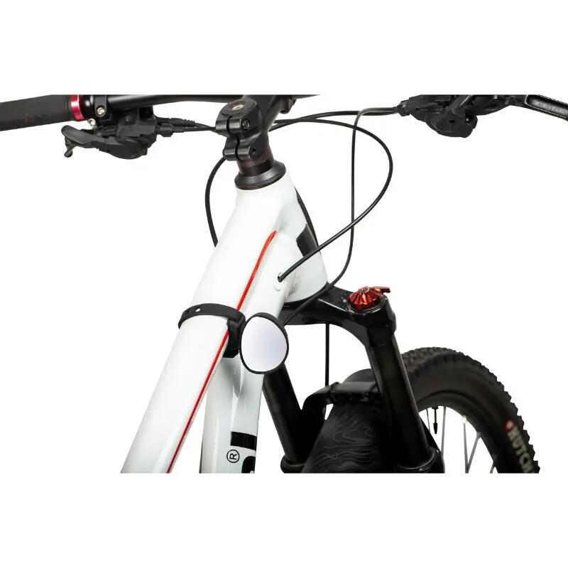 Rétroviseur vélo Zefal Spy 4/6
