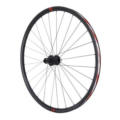 Fietswiel mavic 700 fulcrum rapid red 900 tubeless ready (x2)