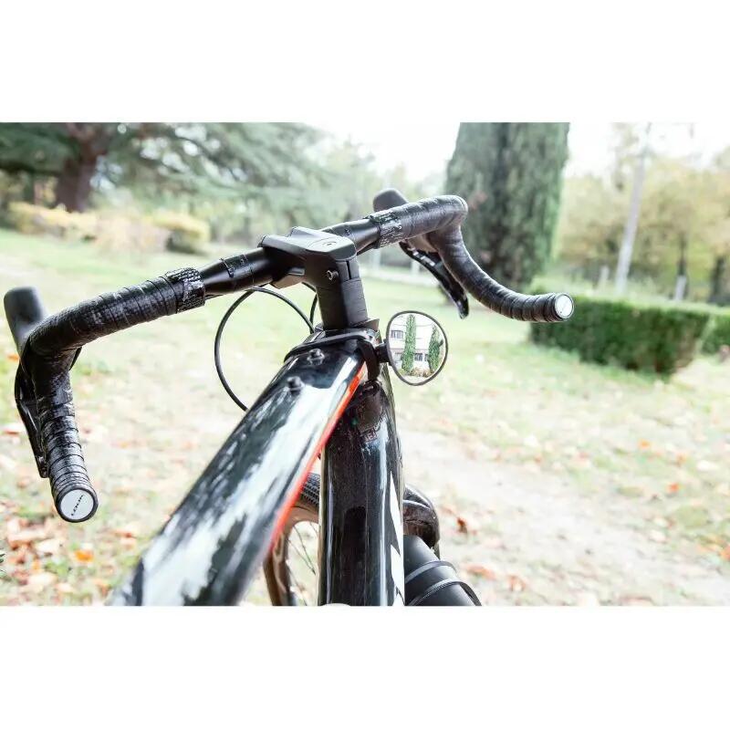 Rétroviseur vélo Zefal Spy 6/6